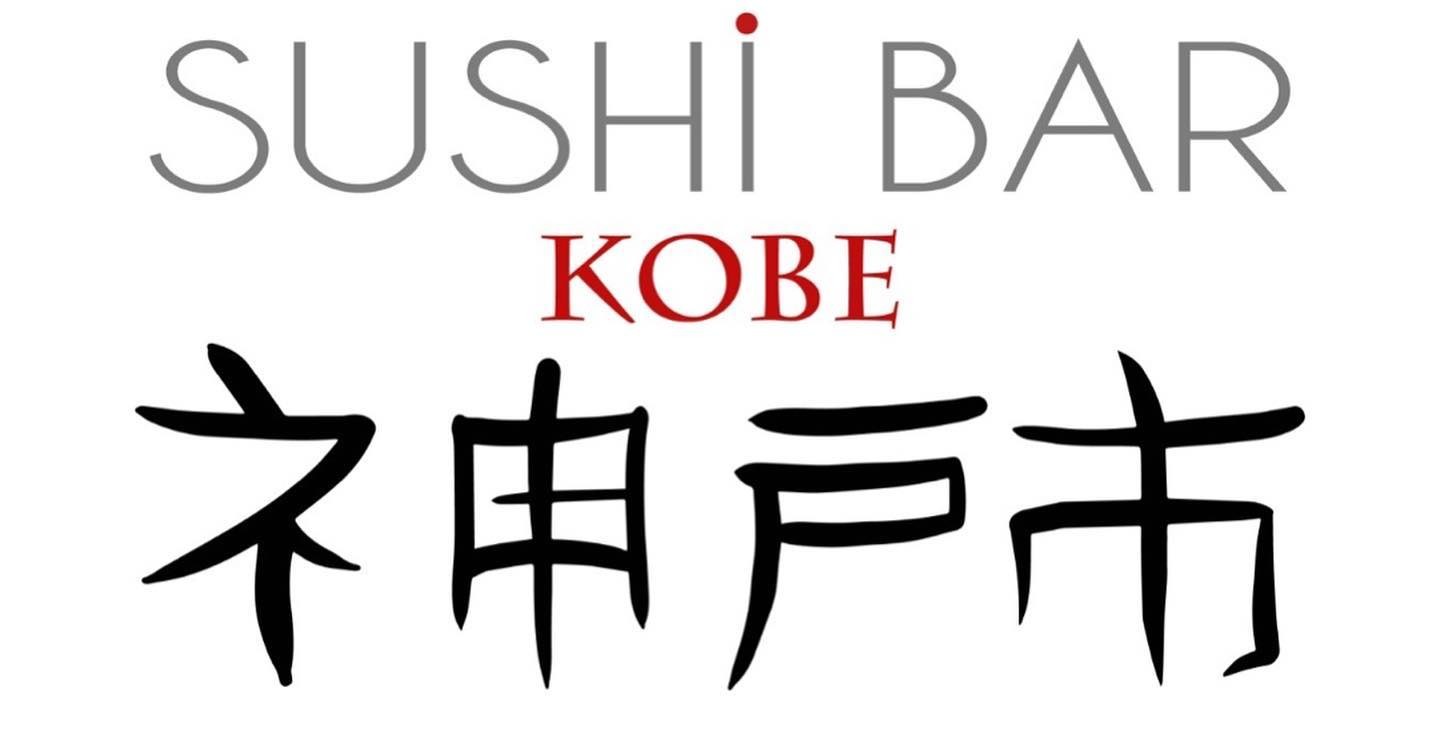KOBE SUSHI