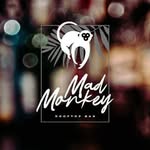 MAD MONKEY LA PIZZERIA