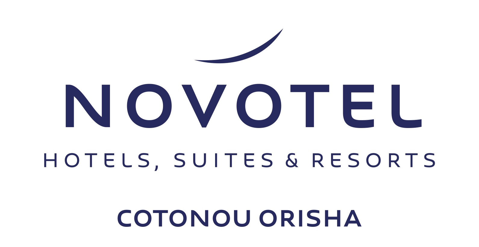 Novotel
